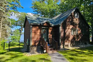 22 S Crane Ln, Rome, ME 04963 - Photo 2