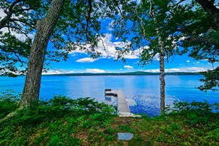 22 S Crane Ln, Rome, ME 04963 - Photo 1