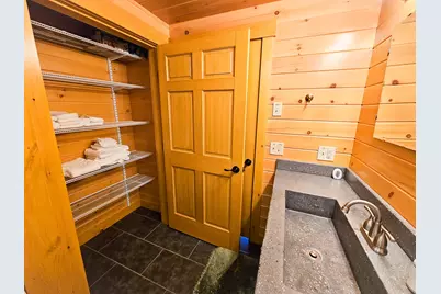 22 S Crane Lane, Rome, ME 04963 - Photo 94