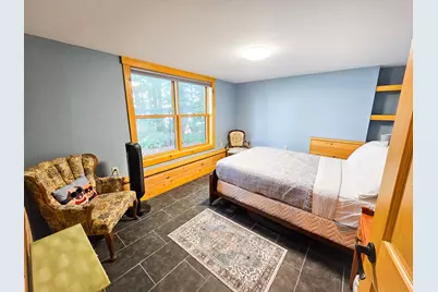 22 S Crane Lane, Rome, ME 04963 - Photo 86