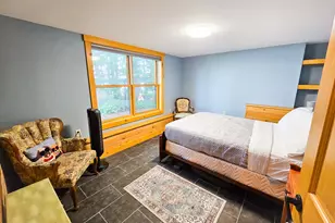 22 S Crane Ln, Rome, ME 04963 - Photo 86