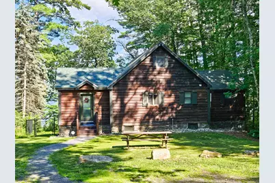 22 S Crane Lane, Rome, ME 04963 - Photo 144