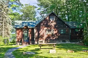 22 S Crane Ln, Rome, ME 04963 - Photo 144