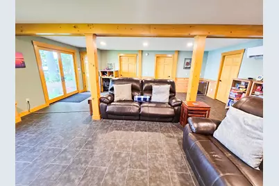 22 S Crane Lane, Rome, ME 04963 - Photo 80