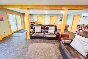 22 S Crane Ln, Rome, ME 04963 - Photo 80