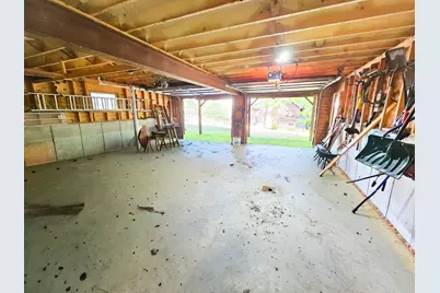 22 S Crane Lane, Rome, ME 04963 - Photo 120