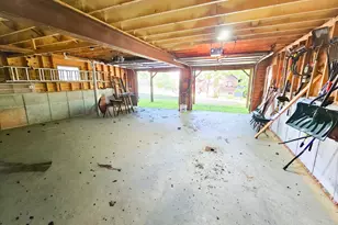 22 S Crane Ln, Rome, ME 04963 - Photo 120