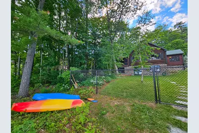 22 S Crane Lane, Rome, ME 04963 - Photo 140