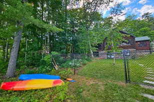 22 S Crane Ln, Rome, ME 04963 - Photo 140