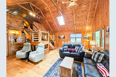 22 S Crane Lane, Rome, ME 04963 - Photo 30