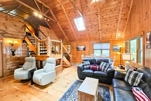 22 S Crane Ln, Rome, ME 04963 - Photo 30