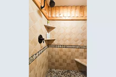 22 S Crane Lane, Rome, ME 04963 - Photo 68