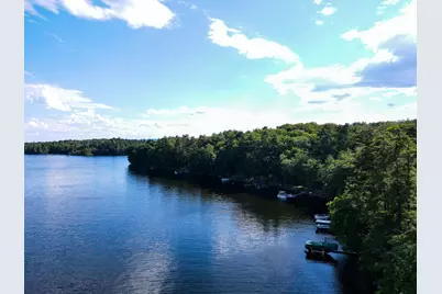 22 S Crane Lane, Rome, ME 04963 - Photo 136