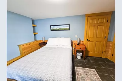 22 S Crane Lane, Rome, ME 04963 - Photo 88