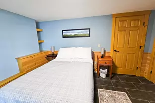 22 S Crane Ln, Rome, ME 04963 - Photo 88