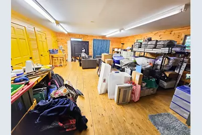 22 S Crane Lane, Rome, ME 04963 - Photo 112