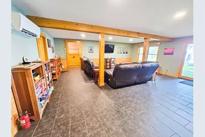 22 S Crane Lane, Rome, ME 04963 - Photo 74