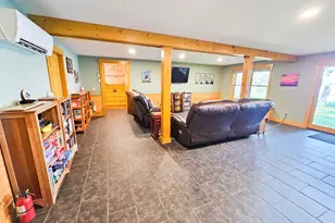 22 S Crane Ln, Rome, ME 04963 - Photo 74