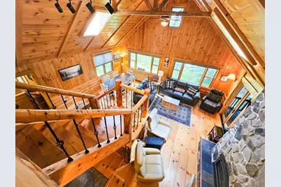 22 S Crane Lane, Rome, ME 04963 - Photo 50