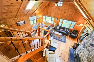 22 S Crane Ln, Rome, ME 04963 - Photo 50