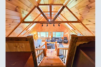 22 S Crane Lane, Rome, ME 04963 - Photo 46