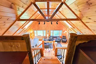 22 S Crane Ln, Rome, ME 04963 - Photo 46