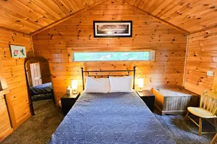 22 S Crane Ln, Rome, ME 04963 - Photo 56