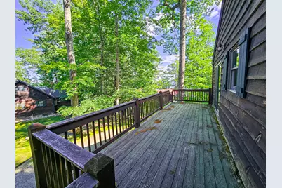 22 S Crane Lane, Rome, ME 04963 - Photo 110
