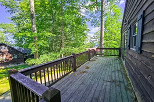 22 S Crane Ln, Rome, ME 04963 - Photo 110