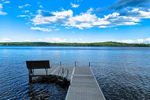 22 S Crane Ln, Rome, ME 04963 - Photo 14