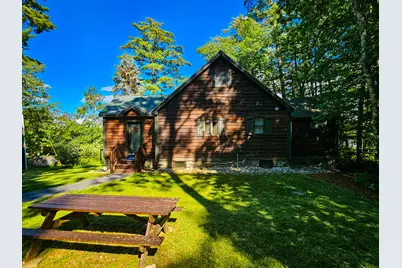 22 S Crane Lane, Rome, ME 04963 - Photo 124