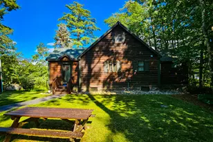 22 S Crane Ln, Rome, ME 04963 - Photo 124