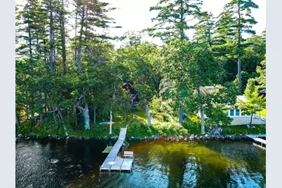 22 S Crane Lane, Rome, ME 04963 - Photo 138