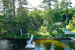 22 S Crane Ln, Rome, ME 04963 - Photo 138