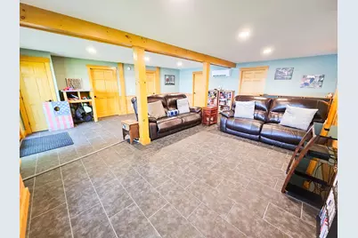22 S Crane Lane, Rome, ME 04963 - Photo 78
