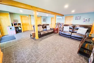 22 S Crane Ln, Rome, ME 04963 - Photo 78