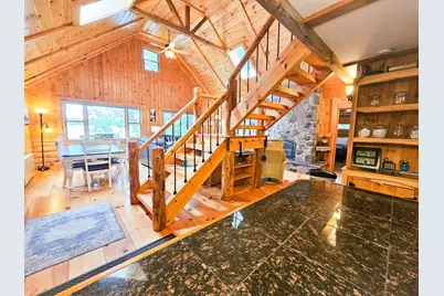22 S Crane Lane, Rome, ME 04963 - Photo 26