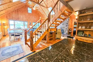 22 S Crane Ln, Rome, ME 04963 - Photo 26