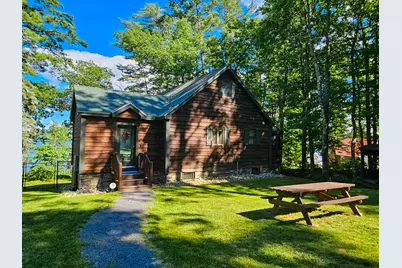 22 S Crane Lane, Rome, ME 04963 - Photo 20
