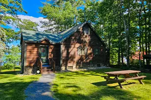 22 S Crane Ln, Rome, ME 04963 - Photo 20