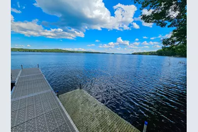 22 S Crane Lane, Rome, ME 04963 - Photo 130