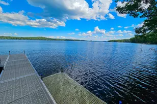 22 S Crane Ln, Rome, ME 04963 - Photo 130