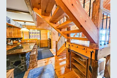 22 S Crane Lane, Rome, ME 04963 - Photo 36