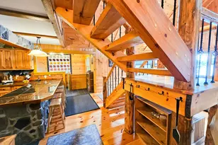 22 S Crane Ln, Rome, ME 04963 - Photo 36