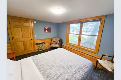 22 S Crane Lane, Rome, ME 04963 - Photo 90