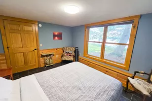 22 S Crane Ln, Rome, ME 04963 - Photo 90