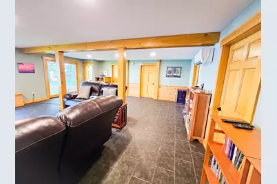 22 S Crane Lane, Rome, ME 04963 - Photo 72