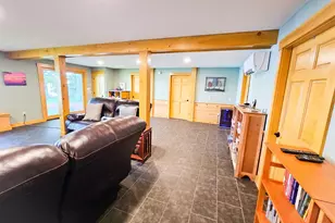 22 S Crane Ln, Rome, ME 04963 - Photo 72