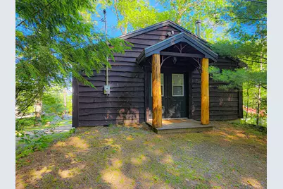 22 S Crane Lane, Rome, ME 04963 - Photo 104