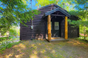 22 S Crane Ln, Rome, ME 04963 - Photo 104